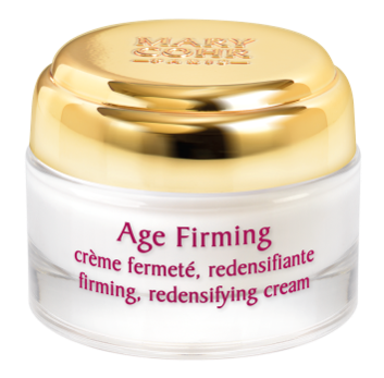 Mary Cohr Age Firming Cream 